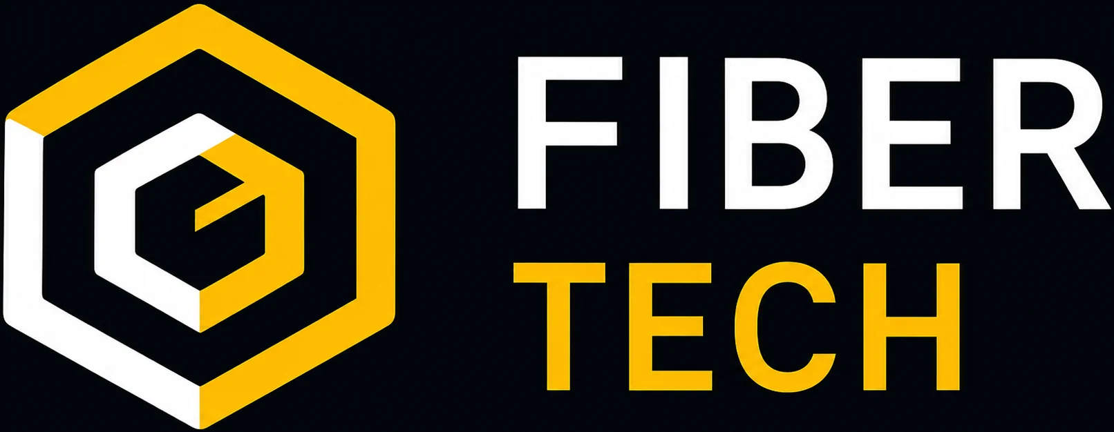 FIBER TECH